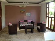 Casa en venta en Mérida Centro, Mérida, Yucatán