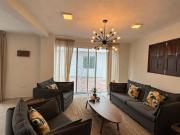 Casa en venta en Mérida Centro, Mérida, Yucatán