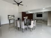 Casa en venta en Mérida Centro, Mérida, Yucatán