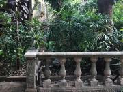 Casa en venta en Mérida Centro, Mérida, Yucatán