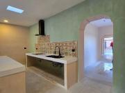 Casa en venta en Merida Centro, Mérida, Yucatán