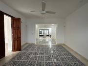 Casa en venta en Mérida Centro, Mérida, Yucatán