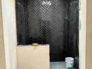 Casa en venta en Mérida Centro, Mérida, Yucatán