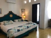 Casa en venta en Mérida Centro, Mérida, Yucatán