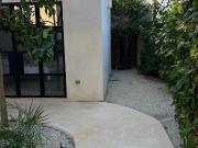 Casa en venta en Mérida Centro, Mérida, Yucatán