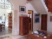 Casa en venta en Mérida Centro, Mérida, Yucatán