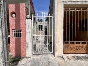 Casa en venta en Mérida Centro, Mérida, Yucatán