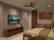 Casa en venta en Mérida Centro, Mérida, Yucatán