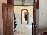 Casa en venta en Mérida Centro, Mérida, Yucatán