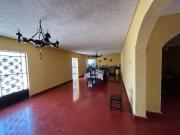 Casa en venta en Mérida Centro, Mérida, Yucatán