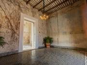 Casa en venta en Mérida Centro, Mérida, Yucatán