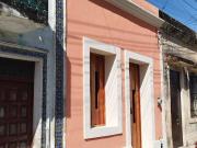 Casa en venta en Mérida Centro, Mérida, Yucatán