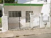 Casa en venta en Mérida Centro, Mérida, Yucatán