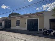 Casa en venta en Mérida Centro, Mérida, Yucatán Casa en venta en Mérida Centro, Mérida, Yucatán