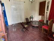Casa en venta en Mérida Centro, Mérida, Yucatán