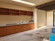 Casa en venta en Mérida Centro, Mérida, Yucatán