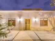 Casa en venta en Mérida Centro, Mérida, Yucatán