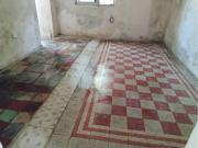 Casa en venta en Merida Centro, Mérida, Yucatán