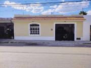 Casa en venta en Merida Centro, Mérida, Yucatán