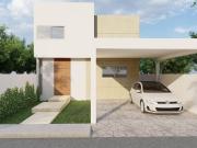 Casa en venta en Mérida Centro, Mérida, Yucatán