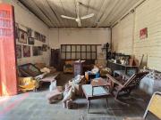 Casa en venta en Mérida Centro, Mérida, Yucatán