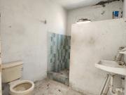Casa en venta en Mérida Centro, Mérida, Yucatán