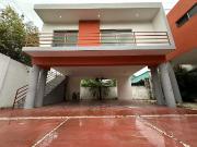 Casa en venta en Mérida Centro, Mérida, Yucatán