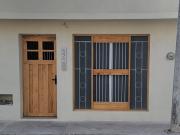 Casa en venta en Mérida Centro, Mérida, Yucatán