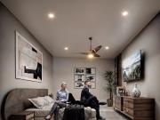 Casa en venta en Mérida Centro, Mérida, Yucatán