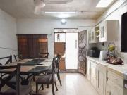 Casa en venta en Mérida Centro, Mérida, Yucatán