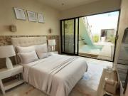 Casa en venta en Mérida Centro, Mérida, Yucatán