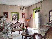 Casa en venta en Mérida Centro, Mérida, Yucatán