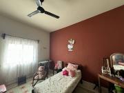 Casa en venta en Mérida Centro, Mérida, Yucatán