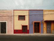 Casa en venta en Mérida Centro, Mérida, Yucatán