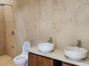 Casa en venta en Mérida Centro, Mérida, Yucatán