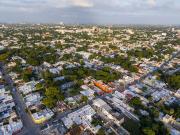 Casa en venta en Mérida Centro, Mérida, Yucatán Casa en venta en Mérida Centro, Mérida, Yucatán