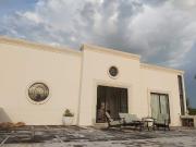 Casa en venta en Mérida Centro, Mérida, Yucatán