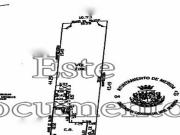 Casa en venta en Mérida Centro, Mérida, Yucatán