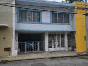 Casa en venta en Mérida Centro, Mérida, Yucatán