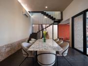 Casa en venta en Mérida Centro, Mérida, Yucatán