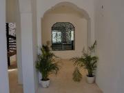 Casa en venta en Mérida Centro, Mérida, Yucatán