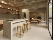 Casa en venta en Mérida Centro, Mérida, Yucatán Casa en venta en Mérida Centro, Mérida, Yucatán