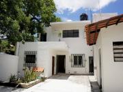 Casa en venta en Mérida Centro, Mérida, Yucatán