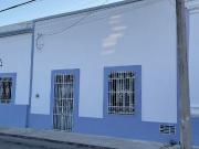 Casa en venta en Mérida Centro, Mérida, Yucatán