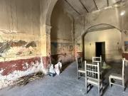 Casa en venta en Mérida Centro, Mérida, Yucatán