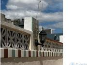 Casa en venta en Mérida Centro, Mérida, Yucatán