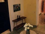 Casa en venta en Mérida Centro, Mérida, Yucatán