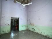 Casa en venta en Mérida Centro, Mérida, Yucatán