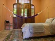 Casa en venta en Mérida Centro, Mérida, Yucatán