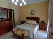 Casa en venta en Mérida, Centro. MéridaCasa. Casas. Casa en venta en Mérida, Centro. MéridaCasa. Casas.